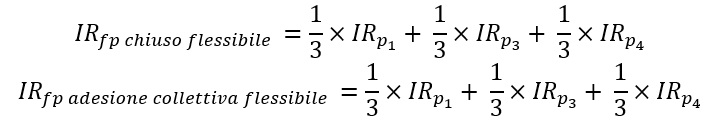 Esempio 8